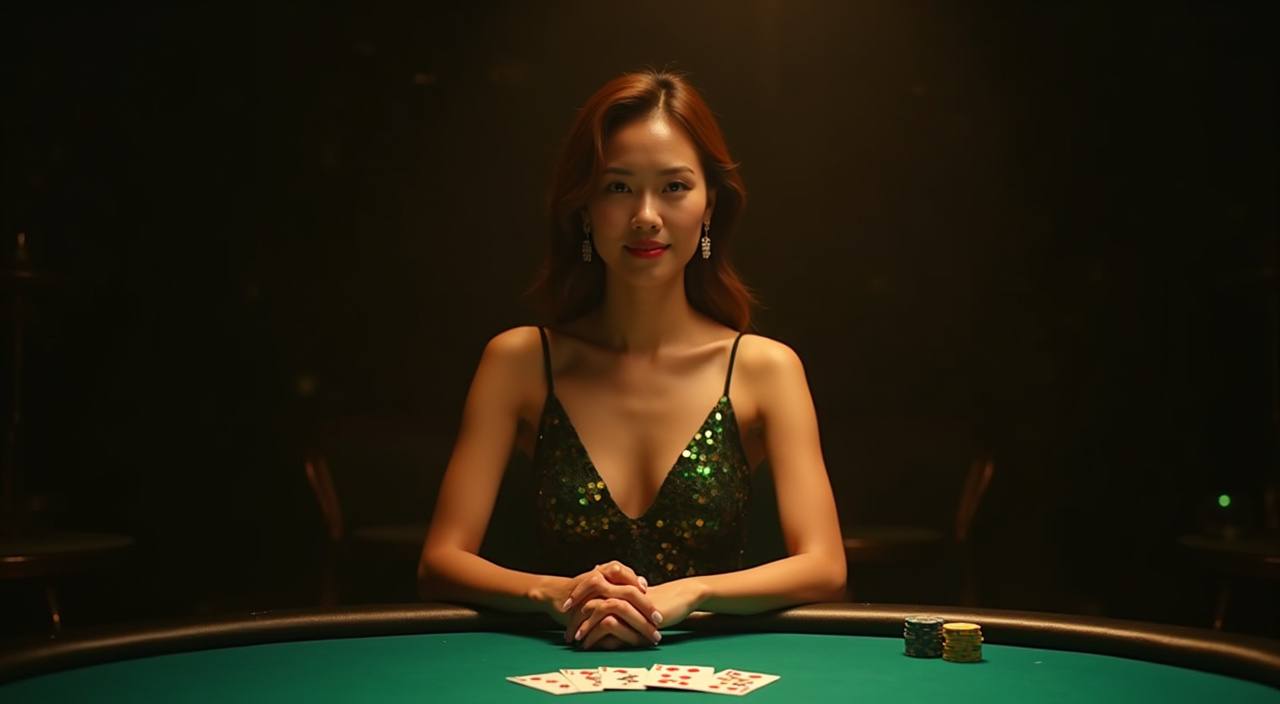panjat4d Browse Speed Baccarat And Sweet Bonanza