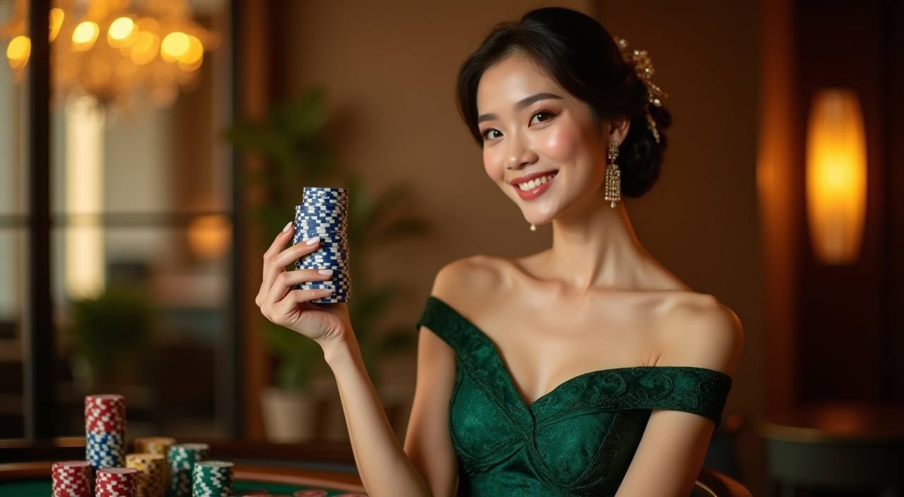 panjat4d Dreams of Macau