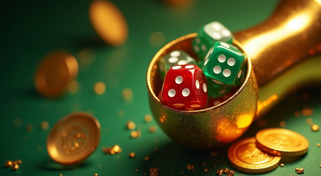 panjat4d Mahjong Ways