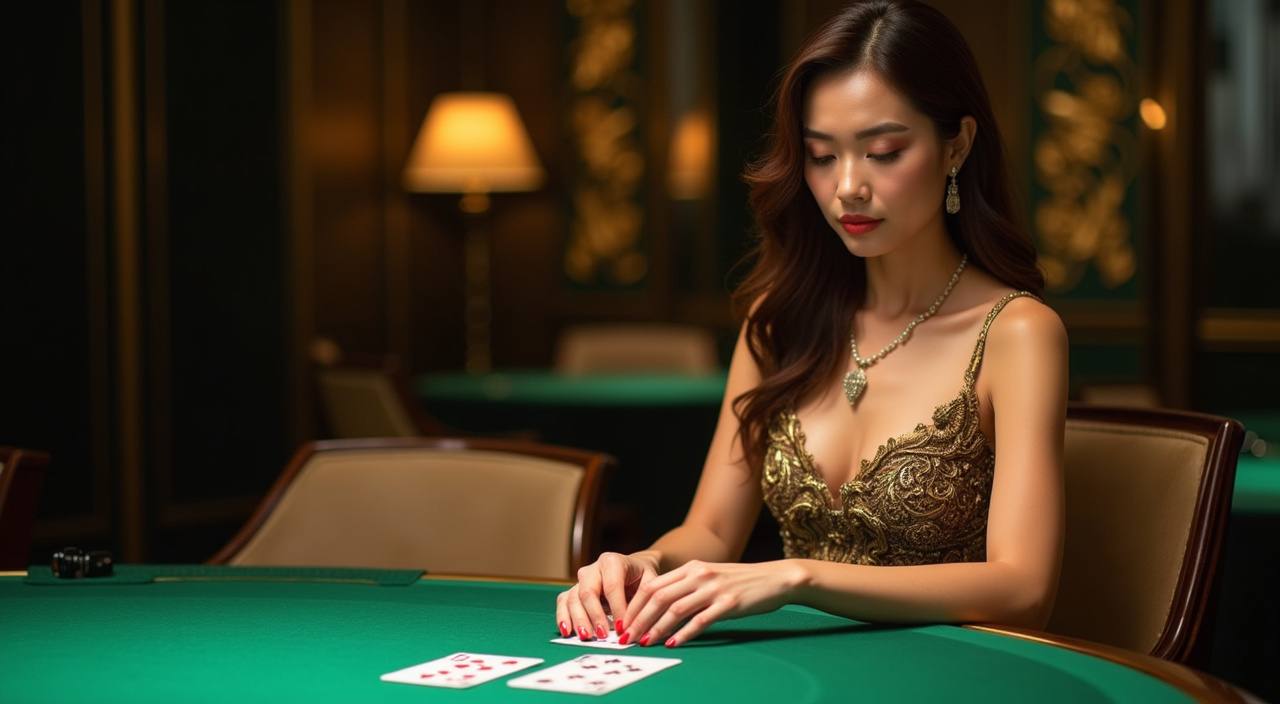 panjat4d Dreams of Macau